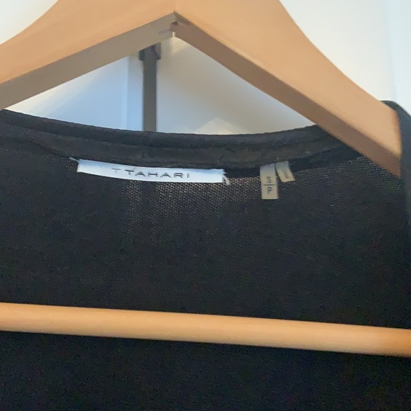 Sweater - Picture 2 of 4